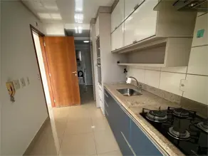 Imagem 4 - Apartamento em Setor Bueno, Goiânia - GO