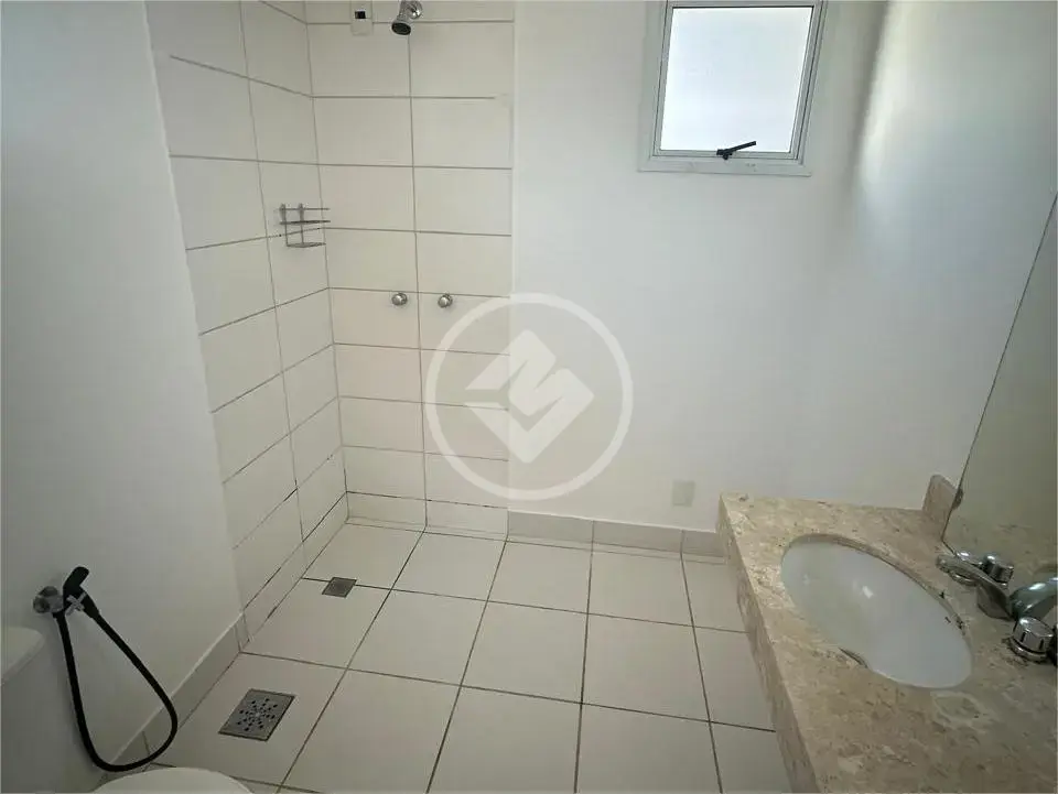 Image 19 - Apartamento em Setor Bueno, Goiânia - GO