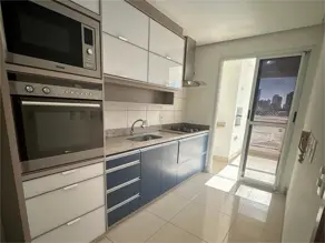 Imagem 3 - Apartamento em Setor Bueno, Goiânia - GO