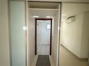 Imagem 6 - Apartamento em Setor Bueno, Goiânia - GO