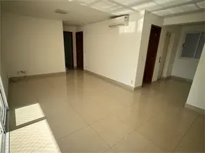 Apartamento Setor Bueno, Goiânia - GO — foto 2