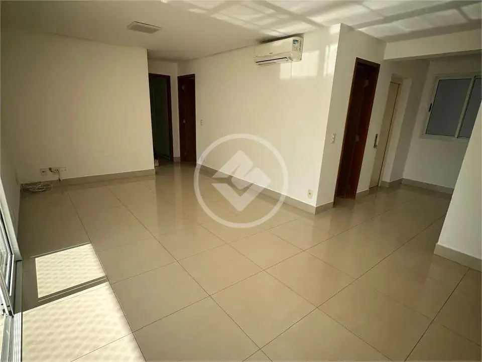 Image 2 - Apartamento em Setor Bueno, Goiânia - GO