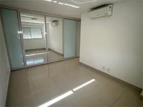Imagem 5 - Apartamento em Setor Bueno, Goiânia - GO