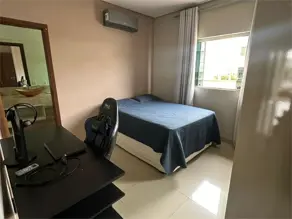 Imagem 4 - Sobrado Em Condomínio em Jardins Valência, Goiânia - GO