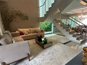 Imagem 6 - Sobrado Em Condomínio em Jardins Valência, Goiânia - GO