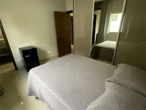 Imagem 5 - Sobrado Em Condomínio em Jardins Valência, Goiânia - GO