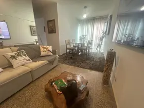 Imagem 4 - Apartamento em Residencial Porto Seguro, Goiânia - GO