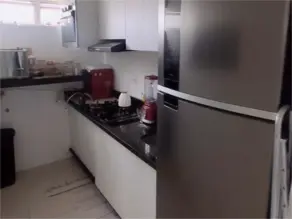 Imagem 5 - Apartamento em Residencial Porto Seguro, Goiânia - GO