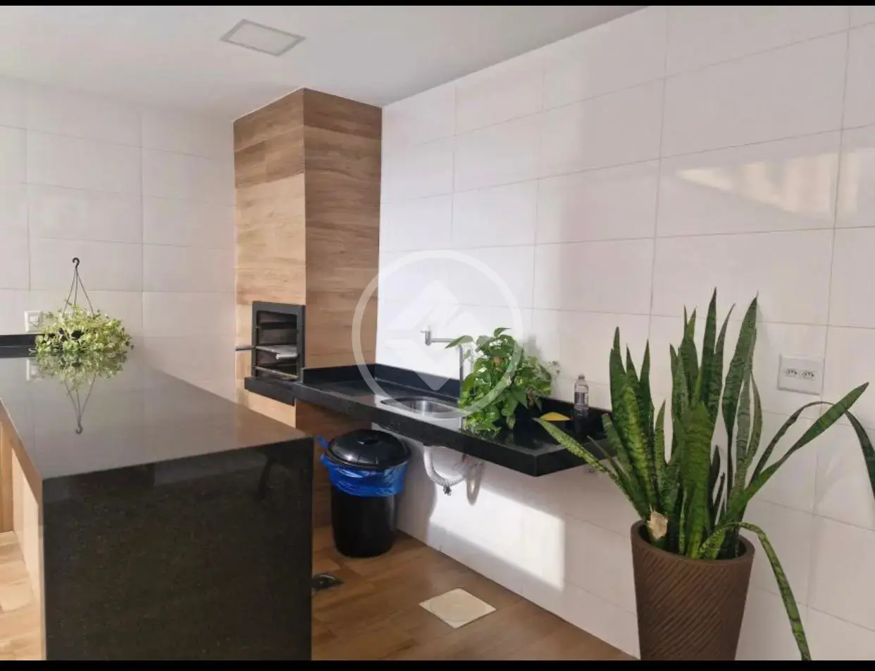 Image 14 - Apartamento em Residencial Porto Seguro, Goiânia - GO