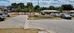 Imagem 2 - Apartamento em residencial fama, Goiânia - GO