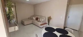 Apartamento residencial fama, Goiânia - GO — foto 2