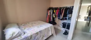 Imagem 5 - Apartamento em residencial fama, Goiânia - GO