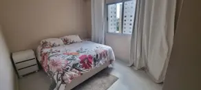 Imagem 6 - Apartamento em residencial fama, Goiânia - GO