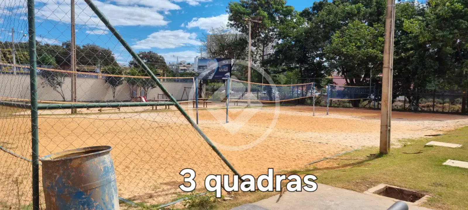 Image 16 - Apartamento em residencial fama, Goiânia - GO