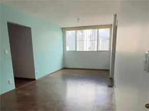 Apartamento Setor Oeste, Goiânia - GO — foto 2