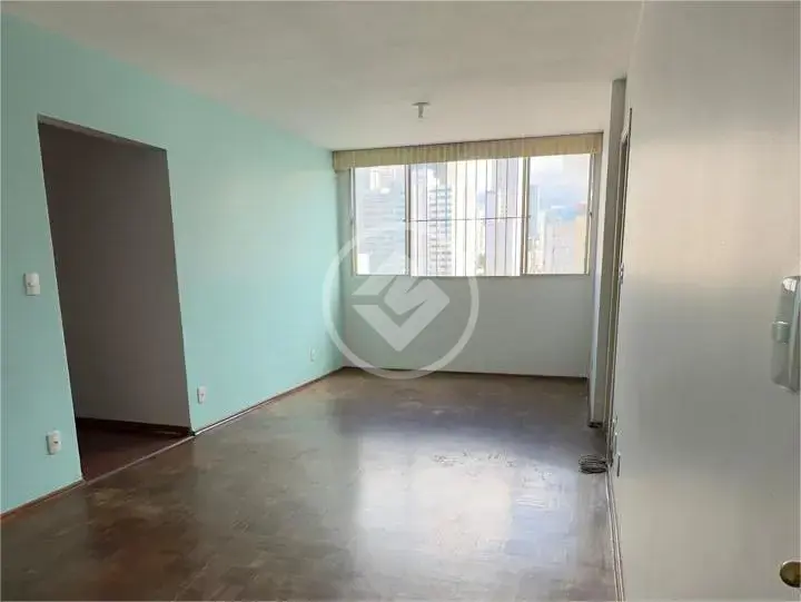 Imagem 1 - Apartamento em Setor Oeste, Goiânia - GO