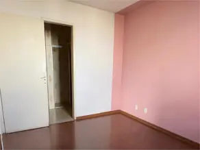 Imagem 5 - Apartamento em Setor Oeste, Goiânia - GO