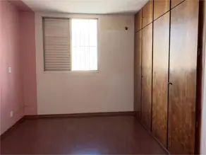 Imagem 6 - Apartamento em Setor Oeste, Goiânia - GO