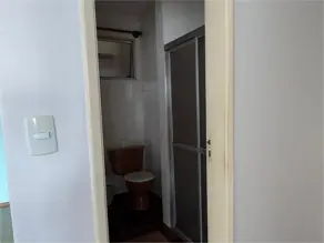 Imagem 4 - Apartamento em Setor Oeste, Goiânia - GO