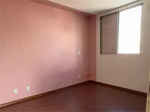 Imagem 3 - Apartamento em Setor Oeste, Goiânia - GO