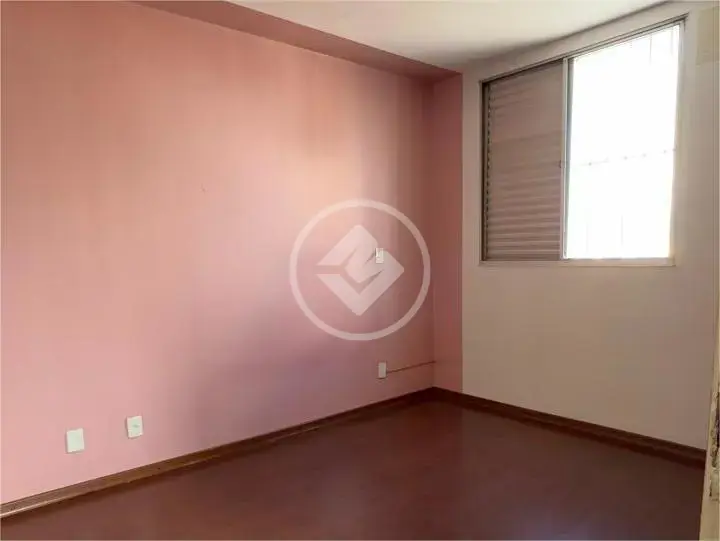 Imagem 3 - Apartamento em Setor Oeste, Goiânia - GO