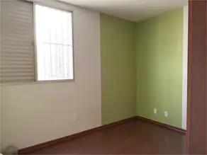 Imagem 2 - Apartamento em Setor Oeste, Goiânia - GO