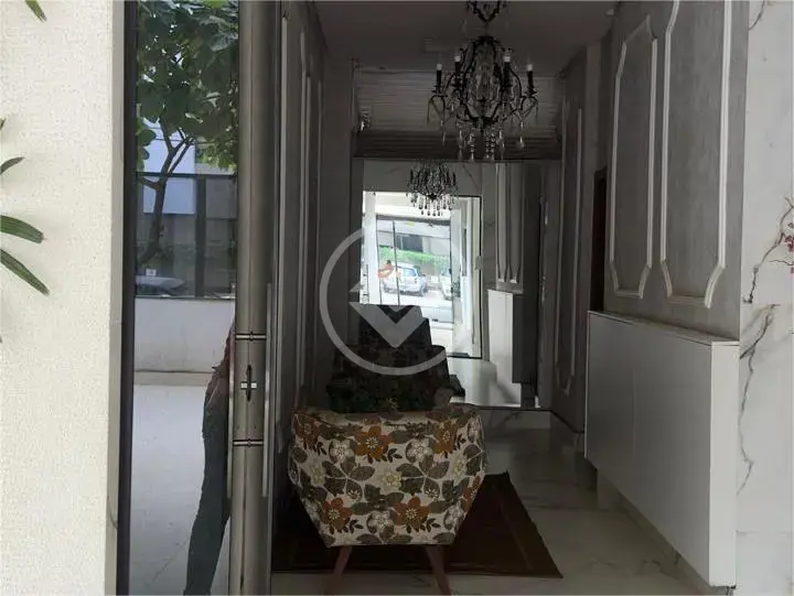 Image 21 - Apartamento em Setor Oeste, Goiânia - GO