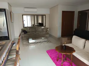 Imagem 2 - Apartamento em Jardim Goiás, Goiânia - GO