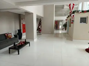 Imagem 3 - Apartamento em Jardim Goiás, Goiânia - GO