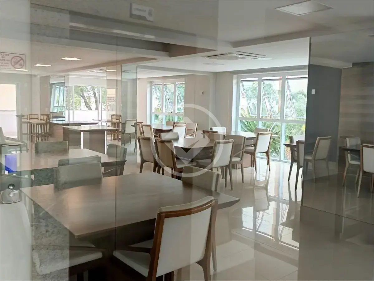 Image 30 - Apartamento em Jardim Goiás, Goiânia - GO