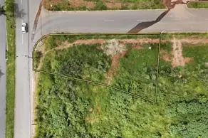 Imagem 4 - Terreno em Jardins Marselha, Aparecida de Goiânia - GO