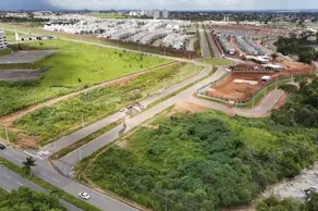 Imagem 3 - Terreno em Jardins Marselha, Aparecida de Goiânia - GO