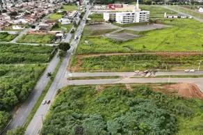 Imagem 2 - Terreno em Jardins Marselha, Aparecida de Goiânia - GO