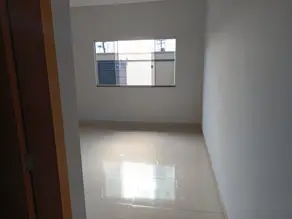 Imagem 2 - Casa em Parque das Nações, Aparecida de Goiânia - GO