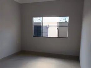 Imagem 3 - Casa em Parque das Nações, Aparecida de Goiânia - GO