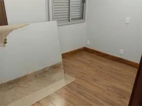 Imagem 4 - Apartamento Duplex em Jardim Goiás, Goiânia - GO