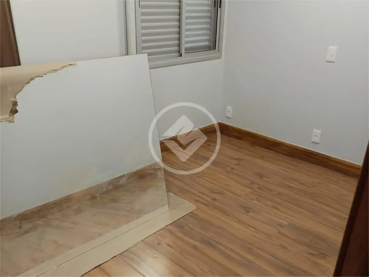 Imagem 4 - Apartamento Duplex em Jardim Goiás, Goiânia - GO