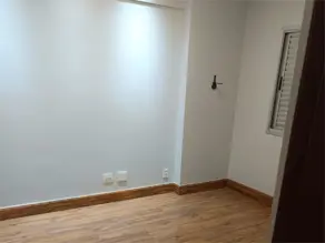 Apartamento Duplex Jardim Goiás, Goiânia - GO — foto 1
