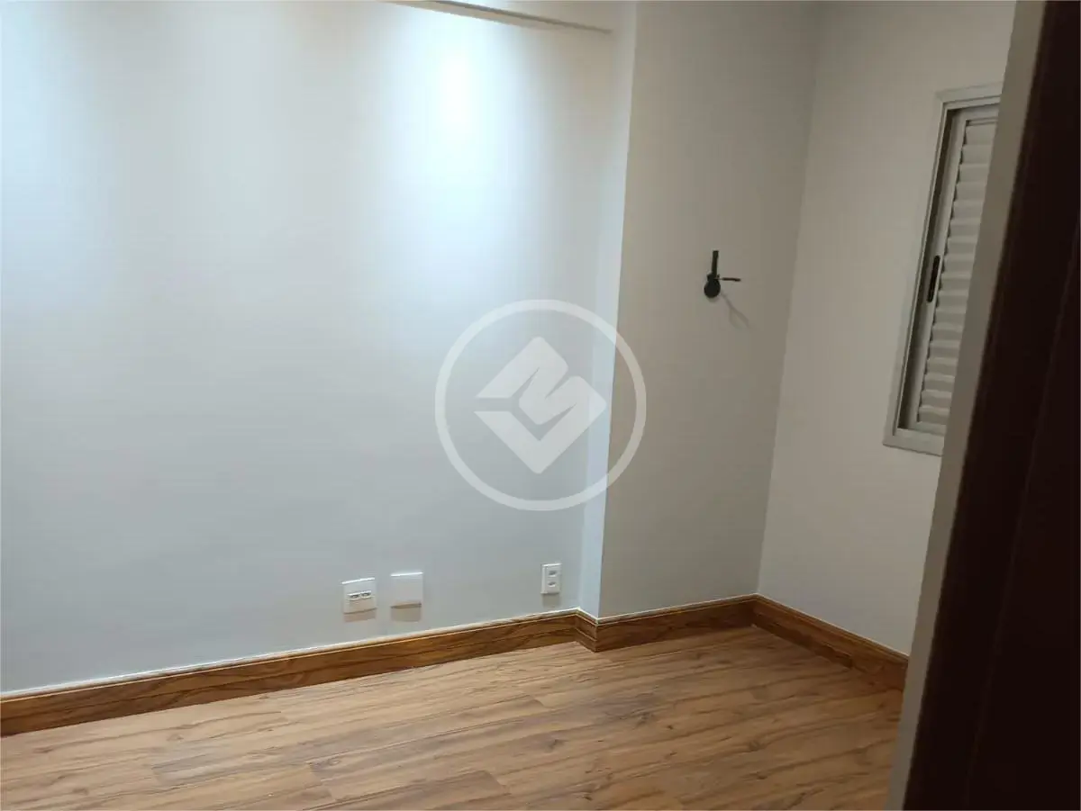 Imagem 1 - Apartamento Duplex em Jardim Goiás, Goiânia - GO