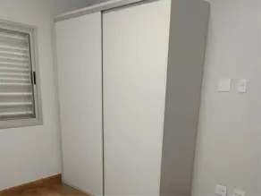 Imagem 3 - Apartamento Duplex em Jardim Goiás, Goiânia - GO