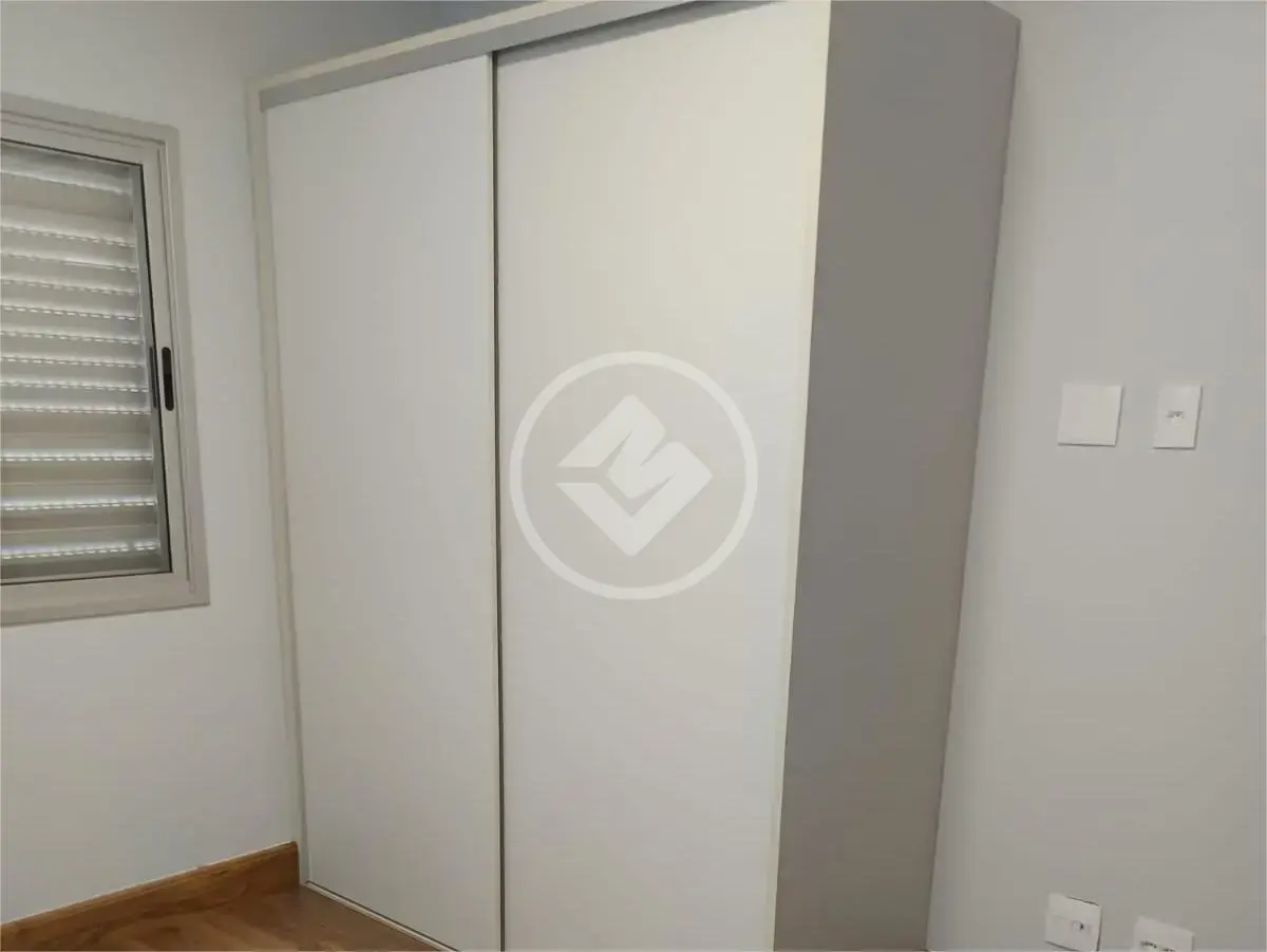 Imagem 3 - Apartamento Duplex em Jardim Goiás, Goiânia - GO