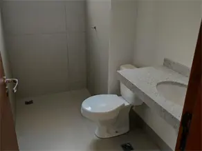 Imagem 2 - Apartamento Duplex em Jardim Goiás, Goiânia - GO