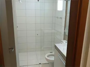 Imagem 5 - Apartamento Duplex em Jardim Goiás, Goiânia - GO