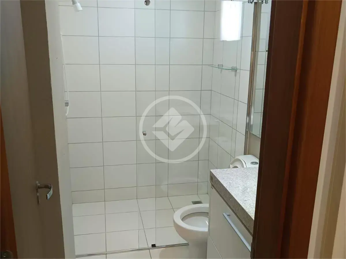 Imagem 5 - Apartamento Duplex em Jardim Goiás, Goiânia - GO