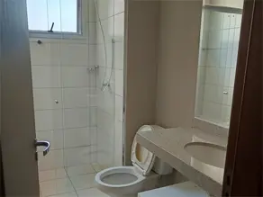 Imagem 6 - Apartamento Duplex em Jardim Goiás, Goiânia - GO