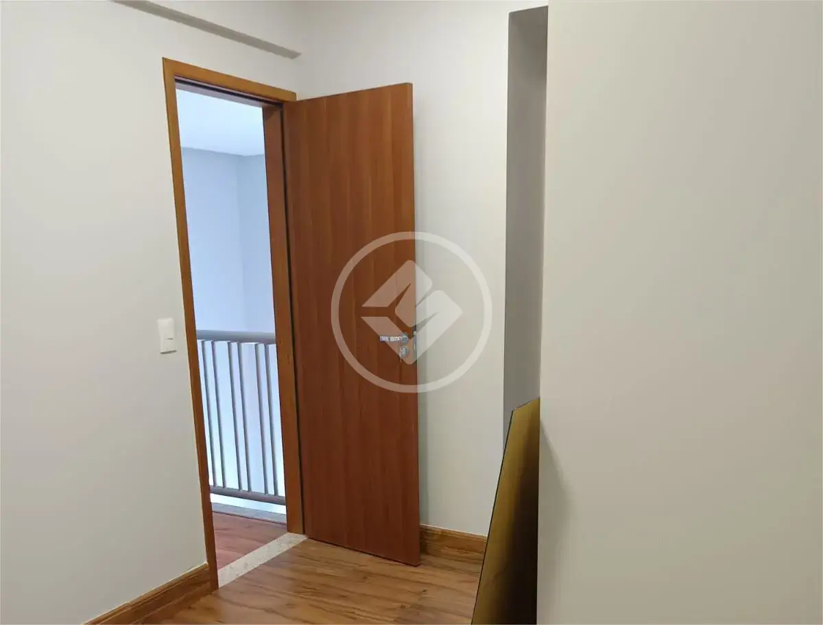 Image 13 - Apartamento Duplex em Jardim Goiás, Goiânia - GO
