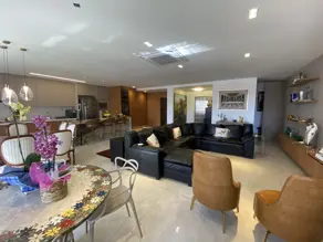 Imagem 3 - Apartamento em Setor Marista, Goiânia - GO