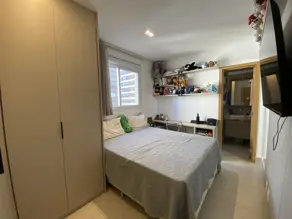 Imagem 4 - Apartamento em Setor Marista, Goiânia - GO