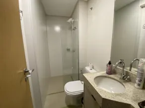 Imagem 5 - Apartamento em Setor Marista, Goiânia - GO