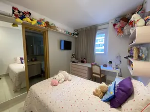 Imagem 6 - Apartamento em Setor Marista, Goiânia - GO